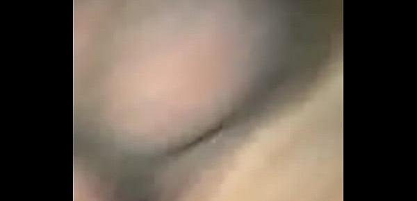  Pounding pussy 18yr Indian